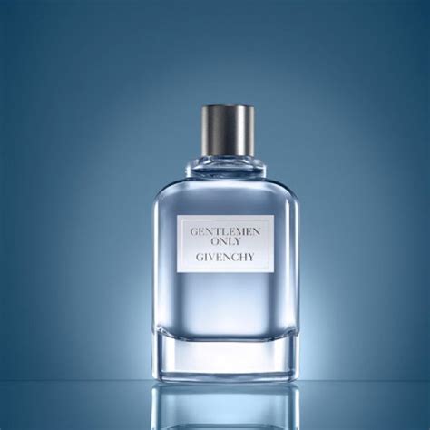 givenchy luchtje mannen|givenchy for men.